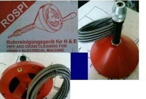 Disotturante disostruente mit - disostruente,