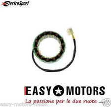 Statore Ducati 900 Superlight