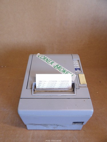 Epson t88iii m129c - tm-t88iii,