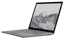 Microsoft Surface Laptop 1868