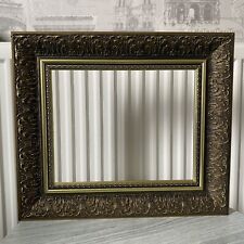 Cornice portafoto in legno