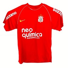 Neo Quimica Genericos SC