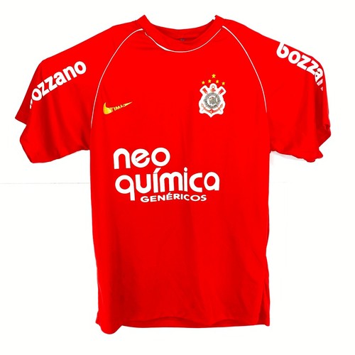 Maglia neo quimica - maglia,