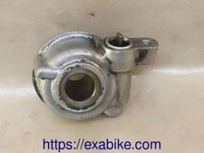 entraineur de compteur pour