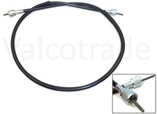 Cavo Speedo Del Tachimetro Per
