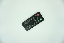 Telecomando per yamaha - per,