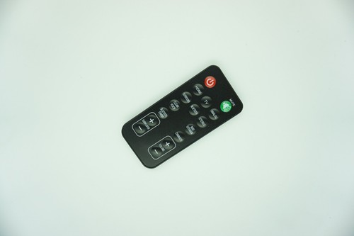 Telecomando per yamaha - telecomando,