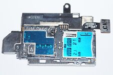 Samsung GT-I9305 Galaxy S3 LTE lettore di schede SIM lettore di schede SD Flex