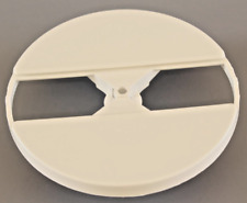 PORTA LAMA MASTERCHEF DELICIO ISEO STORE IN MASTERPRO COMPACT PLUS ROTARY 350