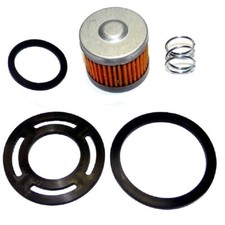 MERCRUISER 2.5L 3.0L 3.0LX