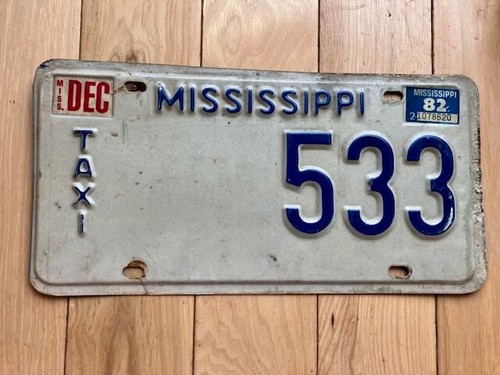 Targa taxi mississippi - taxi,