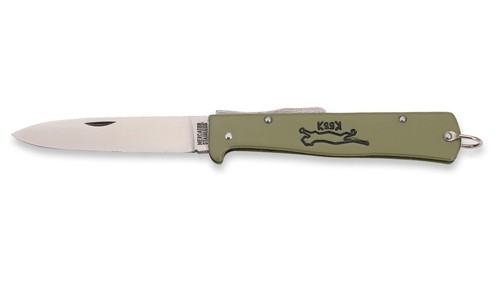 Coltello tascabile otter - tascabile,