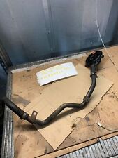 Iveco Daily 3.0 Diesel 2005