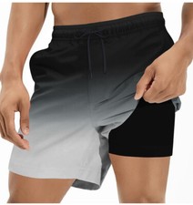 Costume da bagno uomo Briseria
