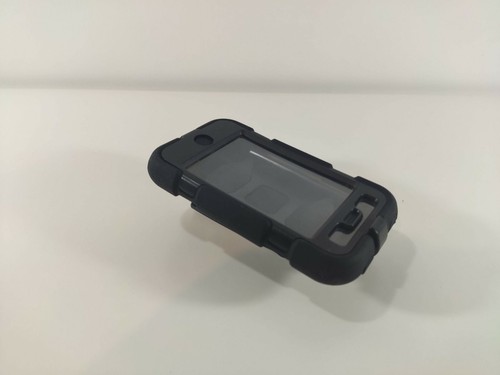 Cover smartphone griffin - cover,