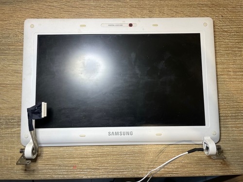 Samsung n150 plus schermo - schermo, +