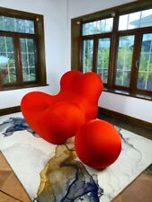 Poltrona La Mamma Mom divano poltrona salotto interno grande misura arredo personalizzato divano