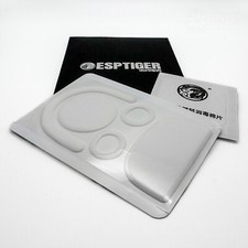 Logitech G PRO X Superlight 2