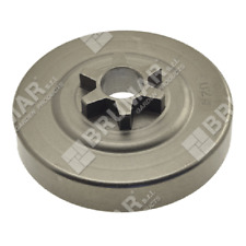 PIGNONE rocchetto catena MOTOSEGA DOLMAR SACHS MAKITA 33 100 102 PS4000 340 401