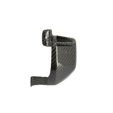 protezione telaio Cmt Honda Crf r 250 2010 - 2017 Crf r 450 2009 - 2016