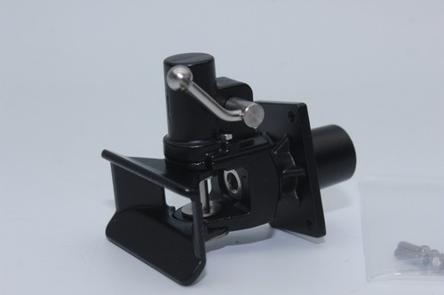 Attelage pour camion tipper - pour,