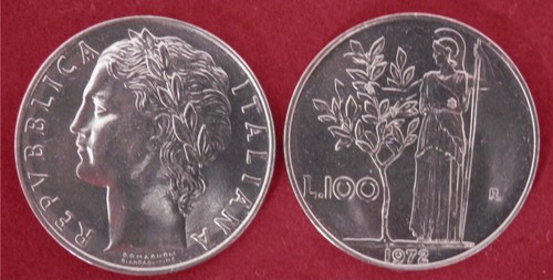 C38 italy italia repubblica - ,