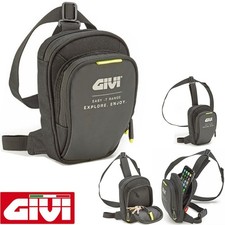 BORSELLO BORSA DA GAMBA GIVI