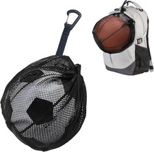 Wilson Borsa per Palloni
