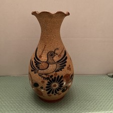 Vintage Tonala Lg. Vaso in