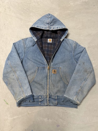 Giacca vintage anni 90 - giacca,