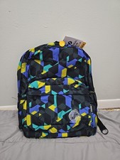 Zaino J World Oz Campus 17"