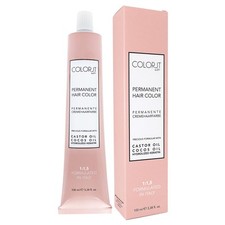 Color.It - Colorazione