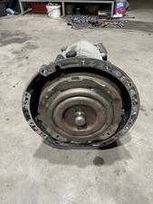 Mercedes-Benz E W212 2015