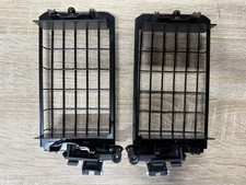 Griglia fendinebbia Ford