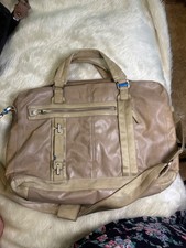 Borsa da viaggio ufficio