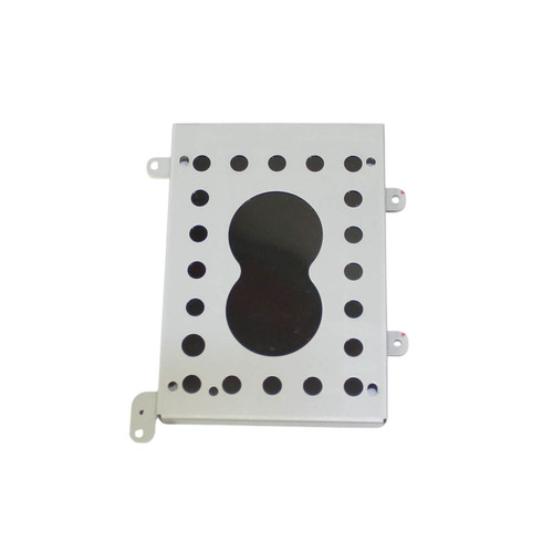 13nb0bz0am0101 asus supporto - 13nb0bz0am0101,