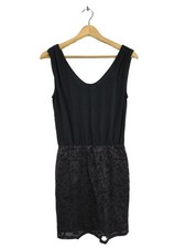 INTIMISSIMI Abito in pizzo