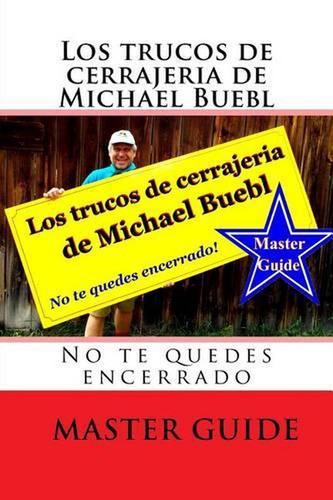 Los trucos cerrajeria de - los,