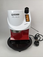Rancilio Macchine Per Caffè