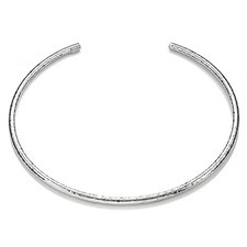 Girocollo Rigido Giovanni