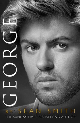 George memory of - george:,