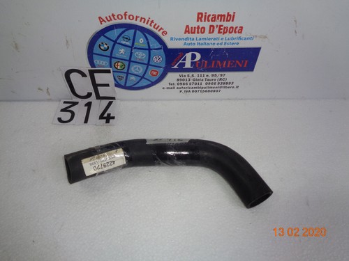3903a 4229720 manicotto - 3903a,