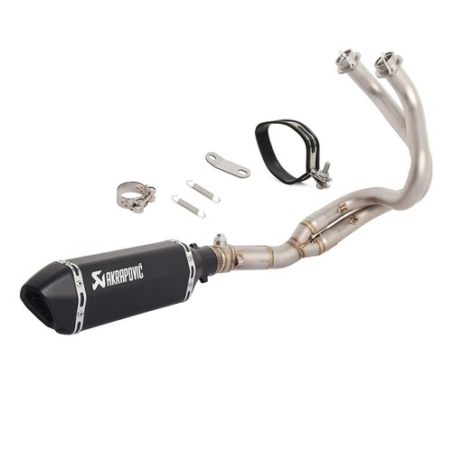 Per kawasaki z650 ninja - kawasaki, 650