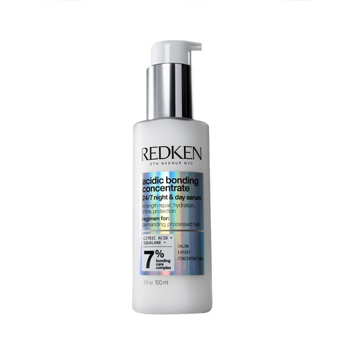 Redken siero notte - redken, capelli