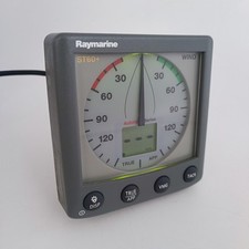 Unità display strumento