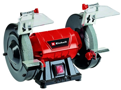Einhell smerigliatrice - smerigliatrice, da