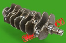 2012 2013 fiat - 2012-2013, 500