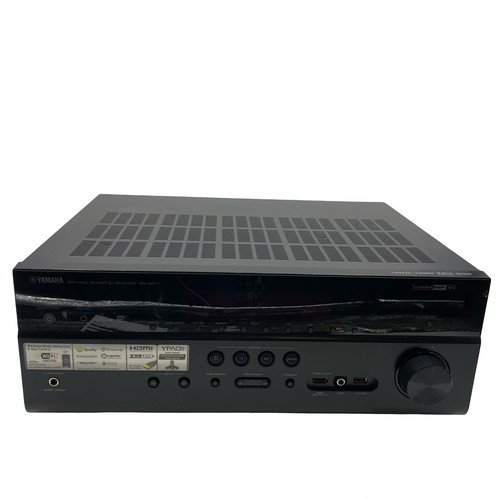 Yamaha v677 ricevitore av - yamaha, rx-v677