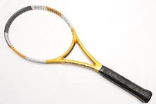 *USATO* RACCHETTA DA TENNIS