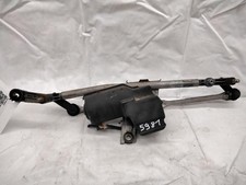 MOTORINO TERGICRISTALLO